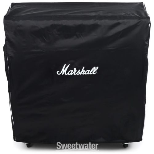 마샬 Marshall COVR-00022 1960A Angled Cabinet Cover