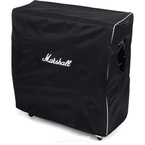 마샬 Marshall COVR-00022 1960A Angled Cabinet Cover