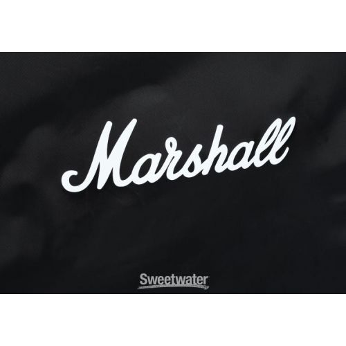 마샬 Marshall COVR-00022 1960A Angled Cabinet Cover