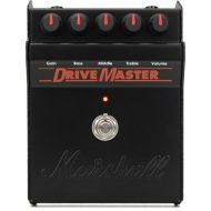Marshall DriveMaster Overdrive/Distortion Pedal