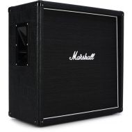 Marshall MX412BR 240-watt 4x12