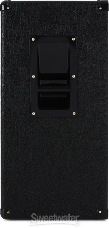 마샬 Marshall MX412BR 240-watt 4x12