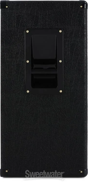 마샬 Marshall MX412BR 240-watt 4x12