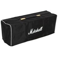 Marshall COVR-00013 JTM45/1987X Head Cover