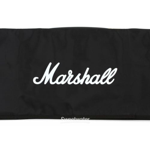 마샬 Marshall COVR-00013 JTM45/1987X Head Cover