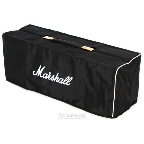 마샬 Marshall COVR-00013 JTM45/1987X Head Cover