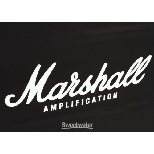 마샬 Marshall COVR-00091 MG30FX Combo Cover