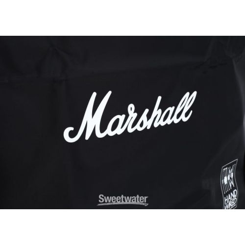 마샬 Marshall COVR-00056 1974X Handwired Combo Cover