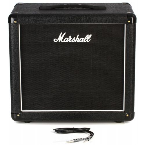 마샬 Marshall MX112R 80-watt 1x12