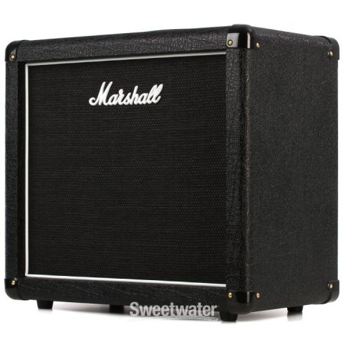 마샬 Marshall MX112R 80-watt 1x12