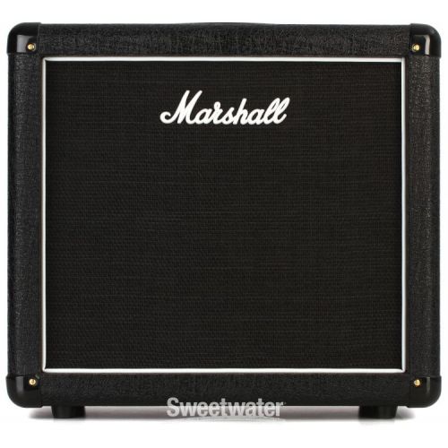 마샬 Marshall MX112R 80-watt 1x12