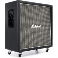 Marshall 1960BX 100-watt 4x12