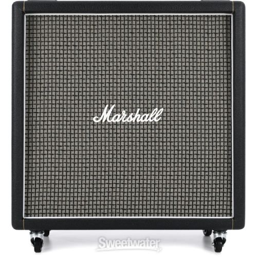 마샬 Marshall 1960BX 100-watt 4x12