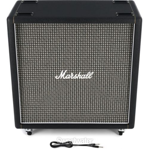 마샬 Marshall 1960BX 100-watt 4x12