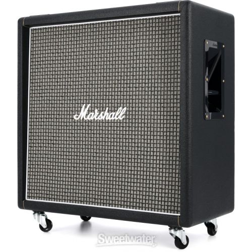 마샬 Marshall 1960BX 100-watt 4x12