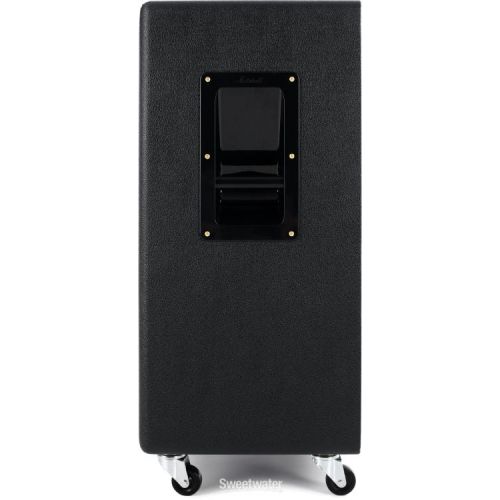 마샬 Marshall 1960BX 100-watt 4x12