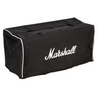 Marshall COVR-00117 DSL15H Head Cover