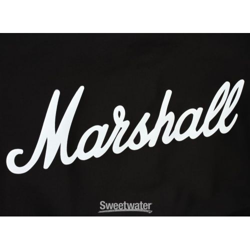 마샬 Marshall COVR-00117 DSL15H Head Cover