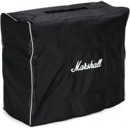 Marshall COVR-00046 1962 Bluesbreaker Combo Cover