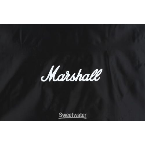 마샬 Marshall COVR-00046 1962 Bluesbreaker Combo Cover