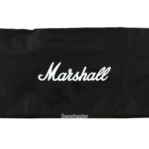 마샬 Marshall COVR-00008 Standard Head Cover