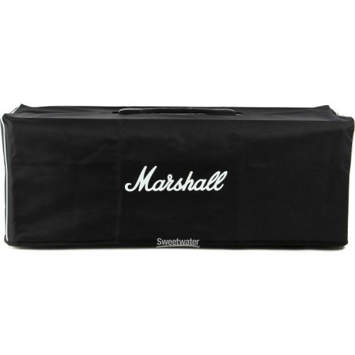 마샬 Marshall COVR-00115 DSL100 Head Cover