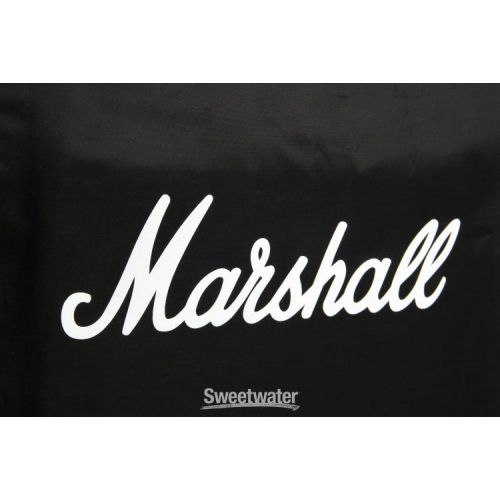 마샬 Marshall COVR-00115 DSL100 Head Cover