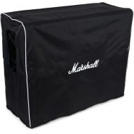 Marshall COVR-00036 1936 Cabinet Cover