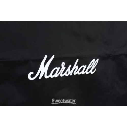 마샬 Marshall COVR-00036 1936 Cabinet Cover