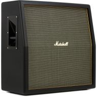 Marshall ORI412A Origin 240-watt 4x12