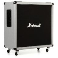 Marshall 2551BV Jubilee 280-watt 4x12