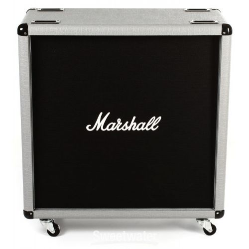 마샬 Marshall 2551BV Jubilee 280-watt 4x12