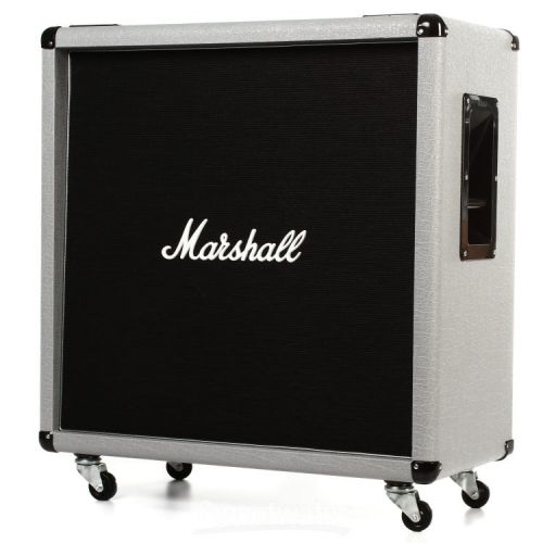 마샬 Marshall 2551BV Jubilee 280-watt 4x12