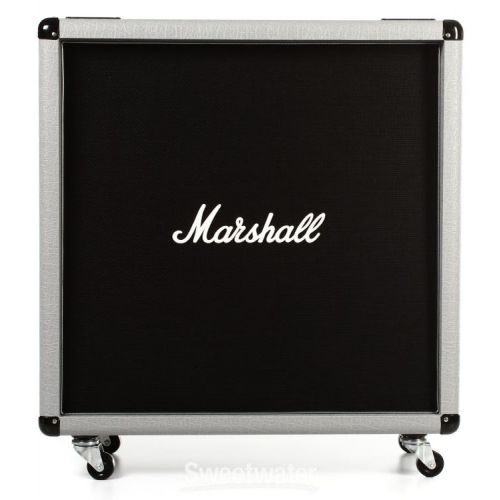 마샬 Marshall 2551BV Jubilee 280-watt 4x12