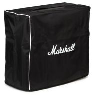 Marshall COVR-00118 DSL15C Combo Cover