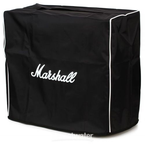 마샬 Marshall COVR-00118 DSL15C Combo Cover