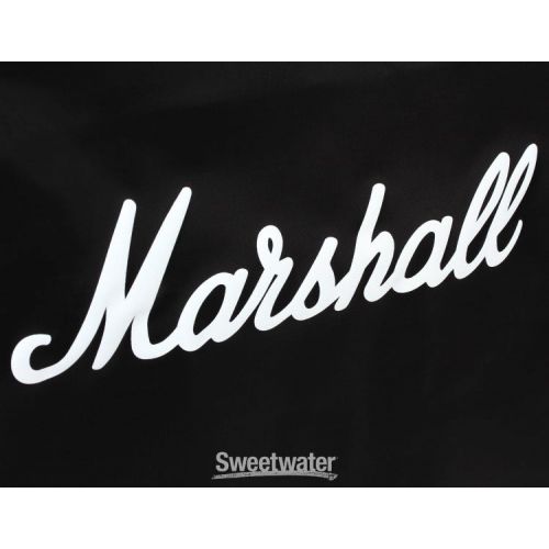 마샬 Marshall COVR-00118 DSL15C Combo Cover