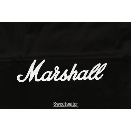 마샬 Marshall COVR-00073 JVM 410C/210C/205C Combo Cover