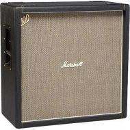 Marshall 1960BHW 120-watt 4x12