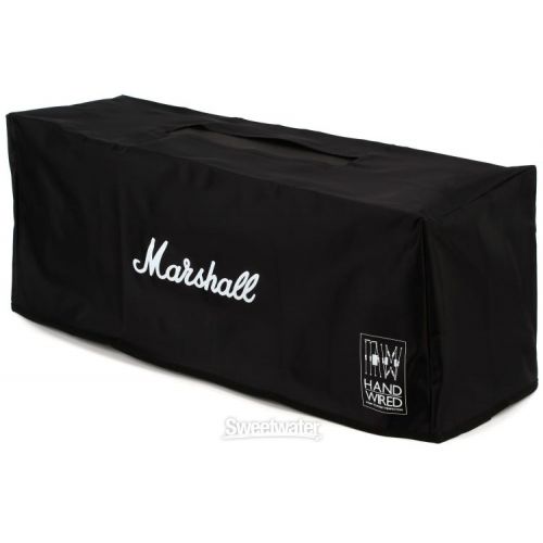 마샬 Marshall COVR-00053 1959HW Head Cover