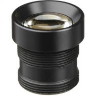 Marshall Electronics 16mm Miniature Custom OEM Fixed Focal Lens