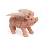 Marshall Home and Garden Flying Pig Mg135