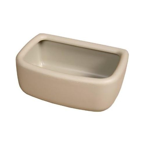 마샬 Marshall SnapN Fit Animal Bowl, Small, Holds 2-Cup