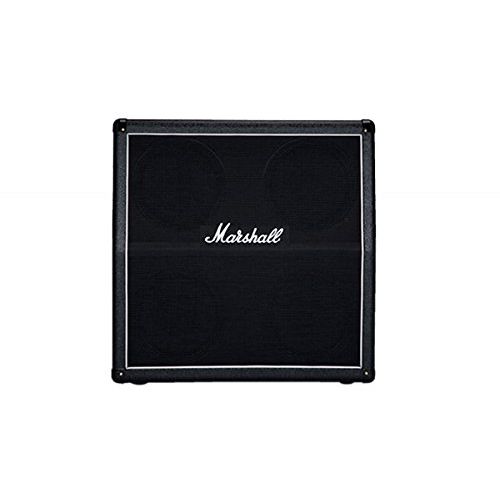 마샬 Marshall MX412AR 240-Watt 4x12 Inches Angled Extension Cabinet