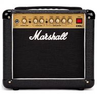 Marshall Amps DSL1CR Guitar Combo Amplifier w/Reverb