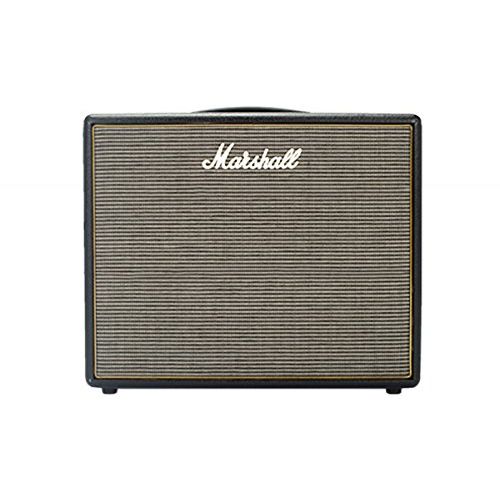 마샬 Marshall Amps Marshall Origin 20W combo w FX loop and Boost (M-ORI20CU)