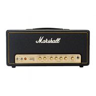 Marshall Amps Marshall Origin 20W head w FX loop and Boost (M-ORI20H-U)