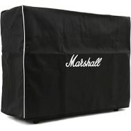 Marshall COVR-00116 DSL40C Combo Cover