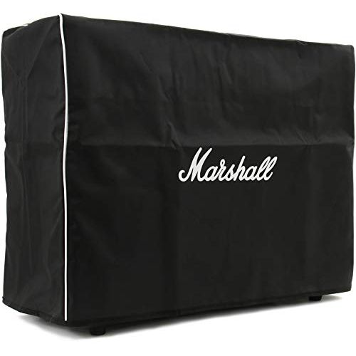 마샬 Marshall COVR-00116 DSL40C Combo Cover