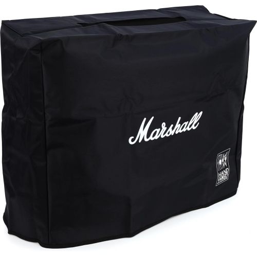 마샬 Marshall COVR-00056 1974X Handwired Combo Cover